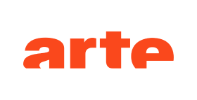 ARTE