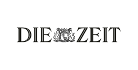 DIE ZEIT