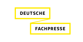Deutsche Fachpresse