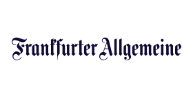 FAZ