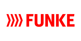 Funke