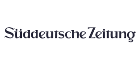 Süddeutsche Zeitung