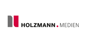 Holzmann Medien