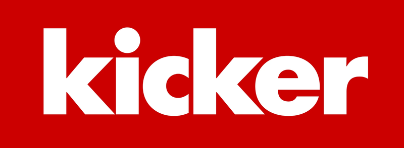 Kicker