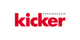 Kicker