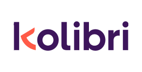 Kolibri Online