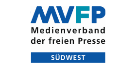 MVFP