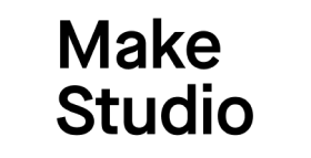 Make Studio