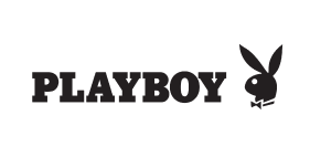 Playboy