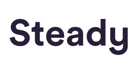 Steady