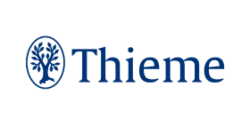 Thieme