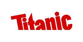 Titanic