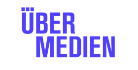 Übermedien