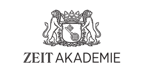 ZEIT Akademie