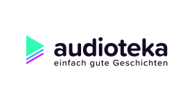 Audioteka