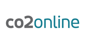 co2online