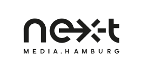 next Media