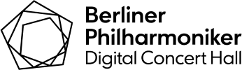 Berlin Phil Media