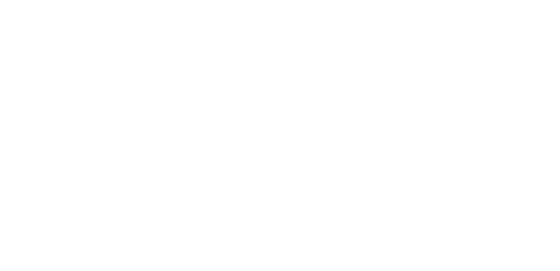 Deutsche Fachpresse