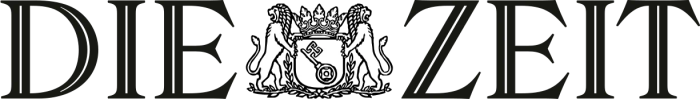 DIE ZEIT
