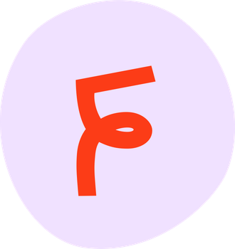femtasy