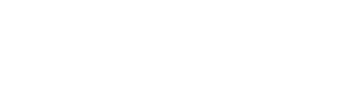 Frisbii
