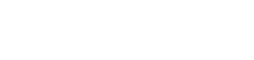 opensubs
