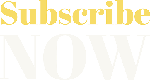Subscribe Now