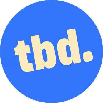 tbd