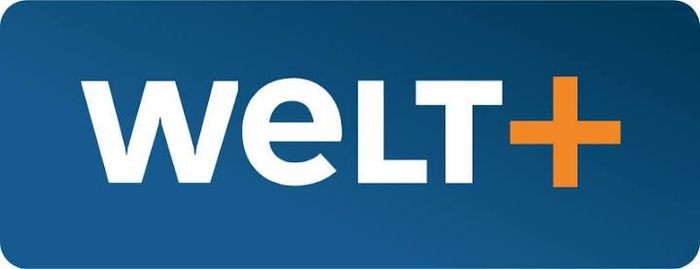 WELT