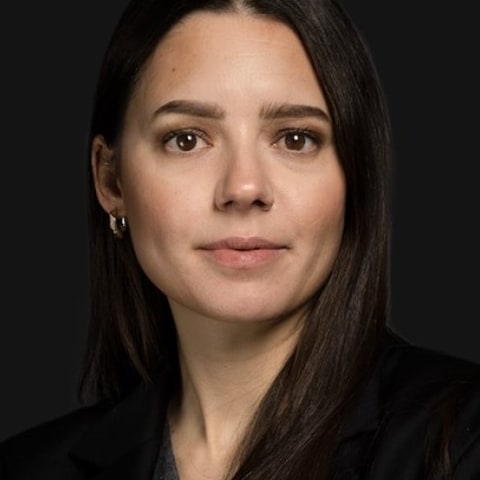 Luisa Ender