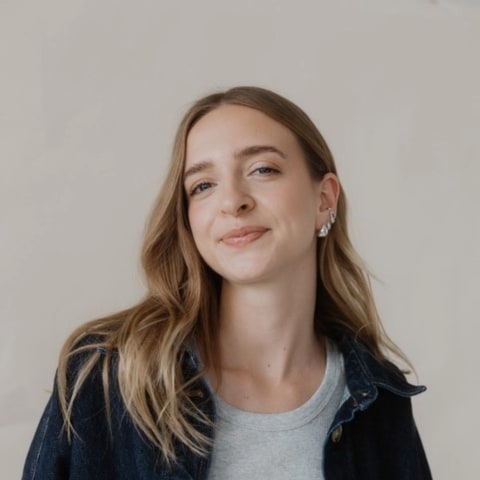 Maike Berndt