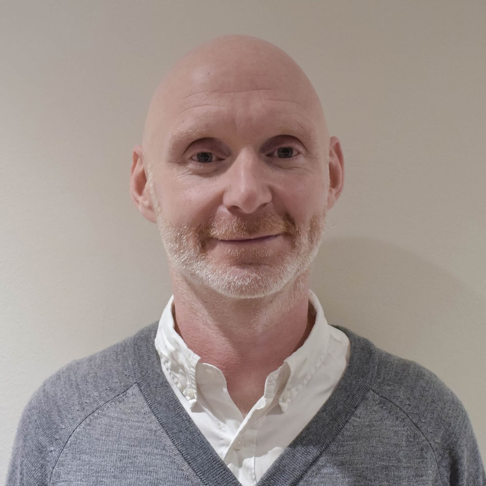 Kevin Addley