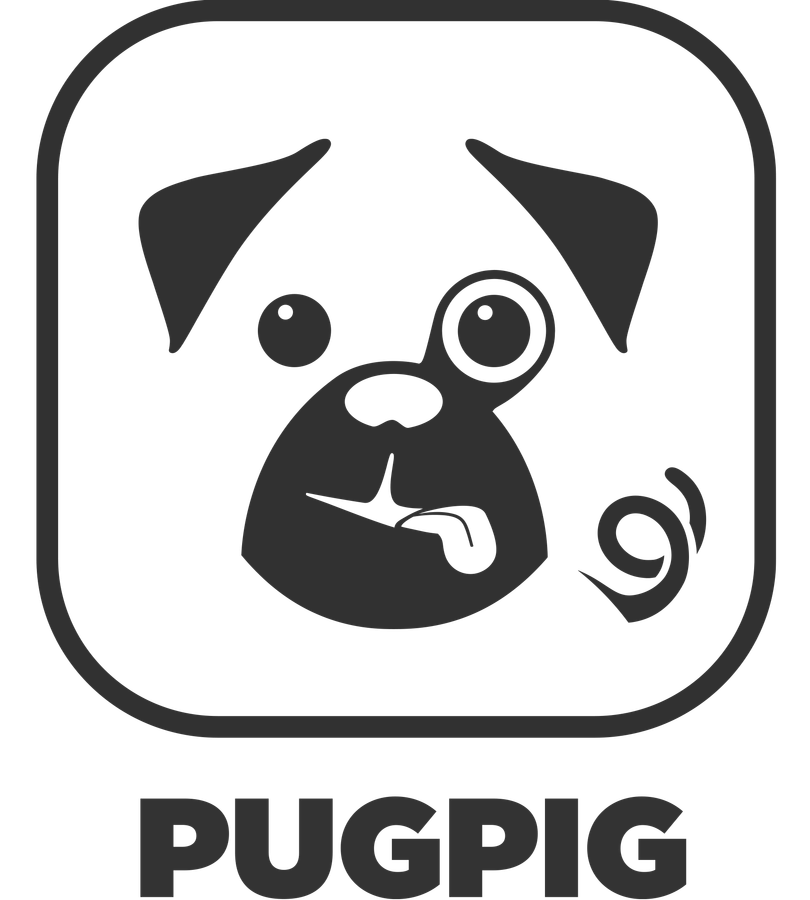 Pugpig