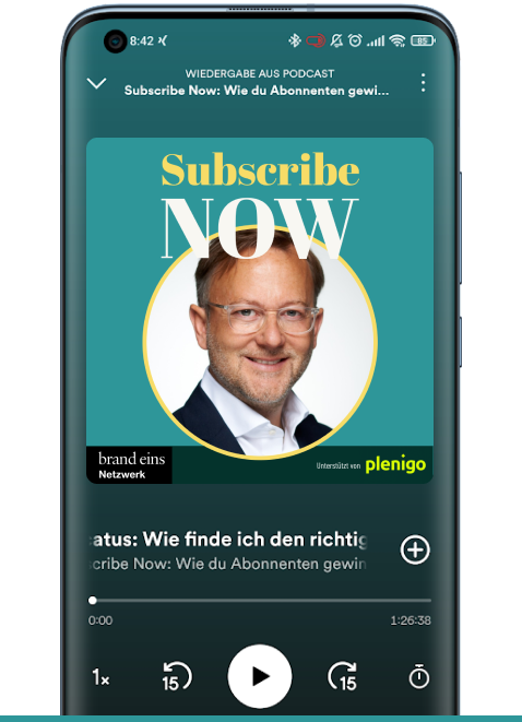 Podcast-Cover-1