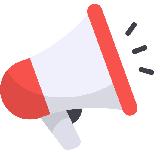 megaphone-1