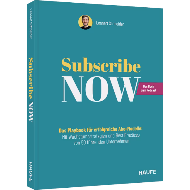 Haufe-subscribe-now