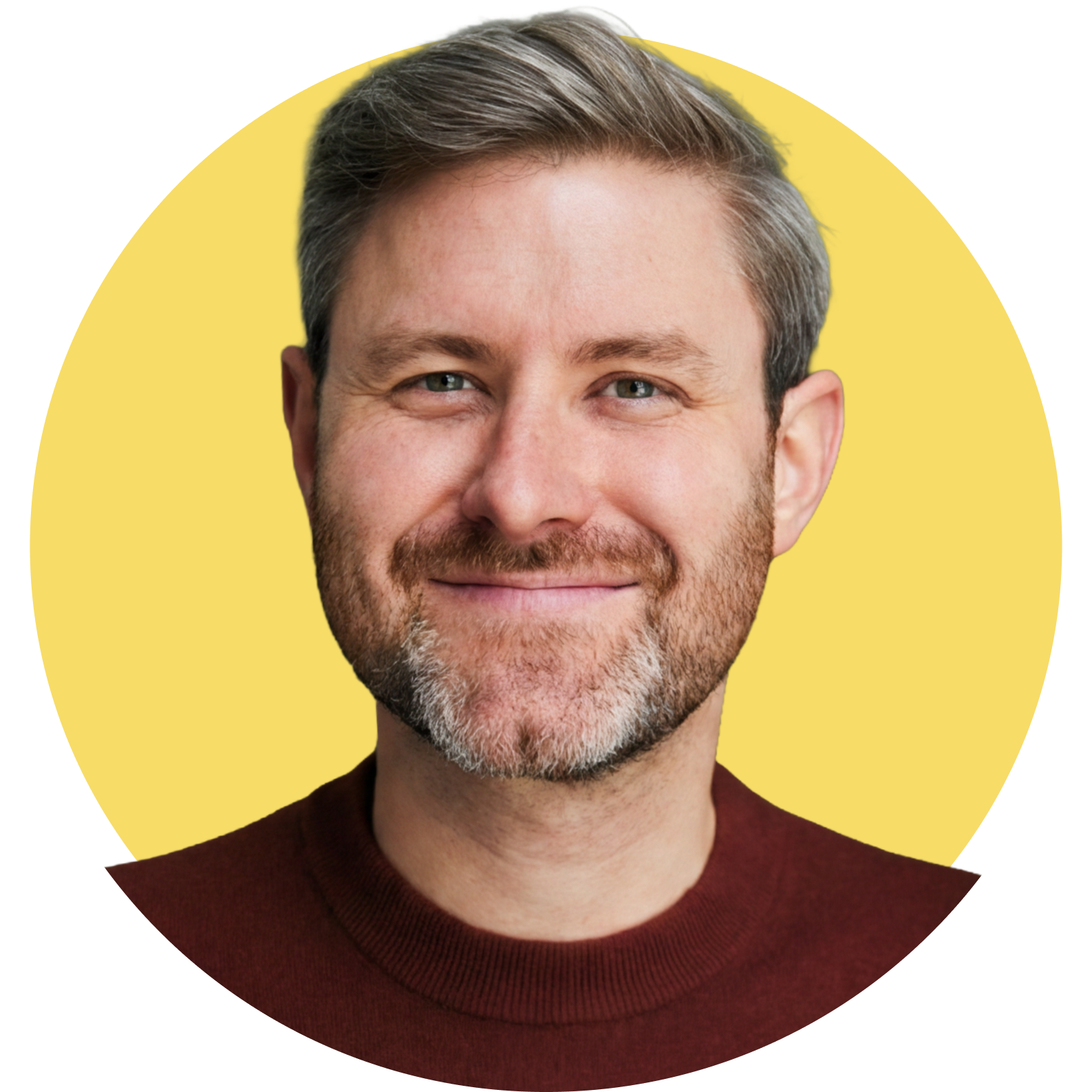 Lennart-Schneider-Web
